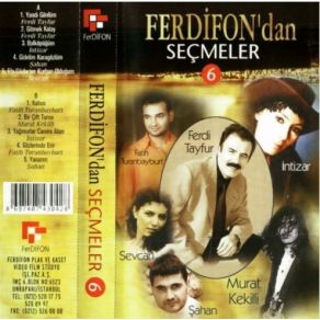 Download track Gözlerinde Erir (Ferdi Tayfur´un Oglu) Fatih Turan Bayburt