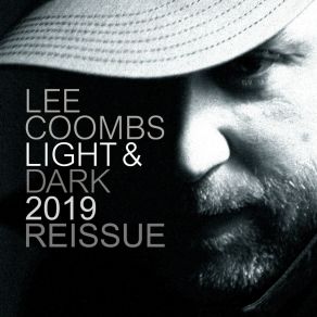 Download track Light And Dark Lee Coombs