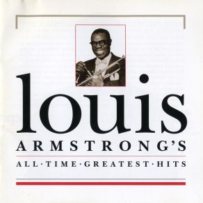 Download track That Lucky Old Sun (Just Rolls Around Heaven All Day) Louis Armstrong