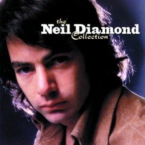 Download track Song Sung Blue Neil Diamond
