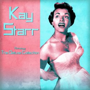 Download track What A Difference A Day Made 2 (Remastered) Kay Starr