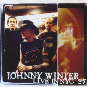 Download track She Likes To Boogie Real Low Johnny Winter