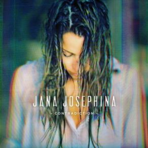 Download track The Greatest Jana Josephina