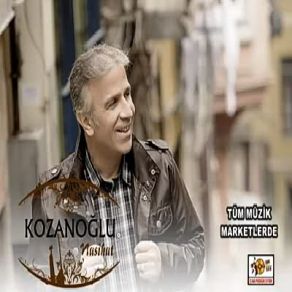 Download track Oy Canım Benim Kozanoğlu