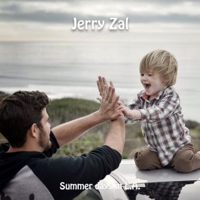 Download track Donde Estas Amor? Jerry Zal