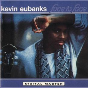 Download track Essence Kevin Eubanks