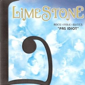 Download track Limestone 
