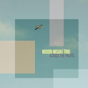 Download track Interlude On A Sunday Morning Midori Misaki Trio