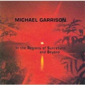 Download track The Search Michael Garrison