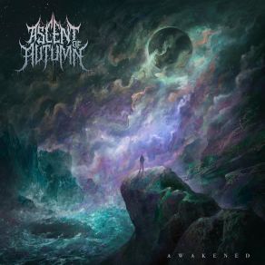 Download track Awakened Ascent Of Autumn