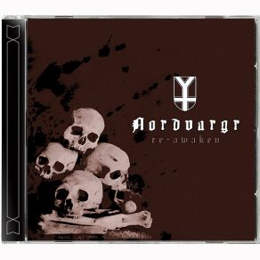 Download track Awaken Nordvargr