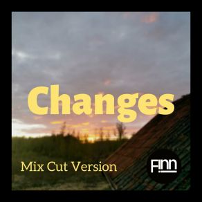 Download track Fire (Mix Cut Version) F! Nn