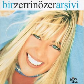 Download track Kar Tanesi Zerrin Özer