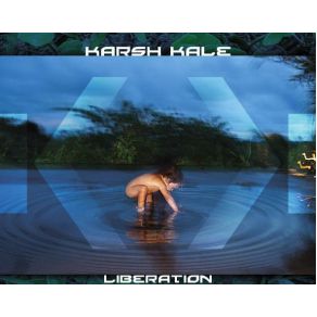 Download track Liberation Karsh Kale