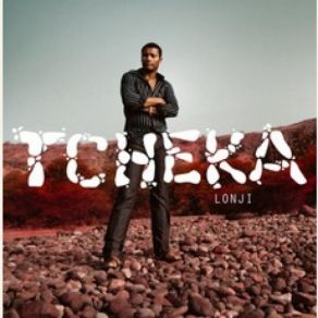 Download track Ana Maria Tcheka