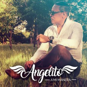 Download track Por Si No Hay Mañana Angelito Vallenilla