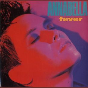 Download track Fever Annabella