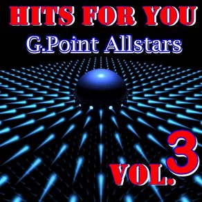 Download track Get Ugly G. Point Allstars