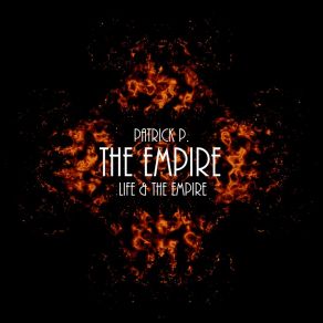 Download track The Empire Patrick P