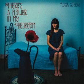 Download track The Letter I Won't Send Luisa Sobral