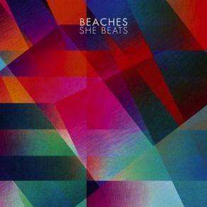 Download track Dune Beaches
