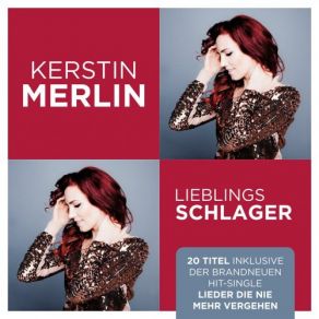 Download track Ich Schenk Dir Mein Herz Kerstin Merlin