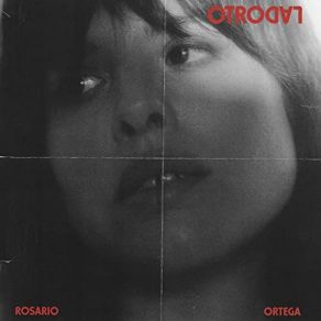 Download track Agua De Río Rosario Ortega