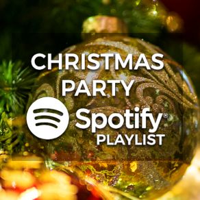 Download track Christmas Tree Farm Taylor Swift