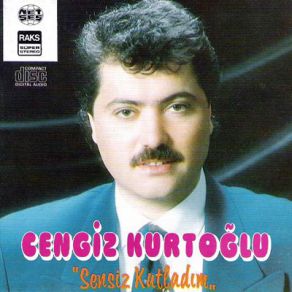 Download track Benim Ol Cengiz Kurtoğlu