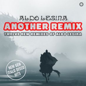 Download track Tell Me Why (Vocal Extended Another Remix) Aldo Lesina