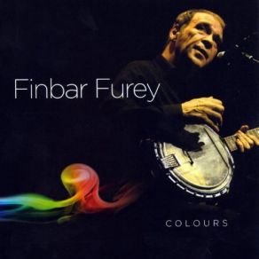 Download track The Ballad For George Best Finbar Furey