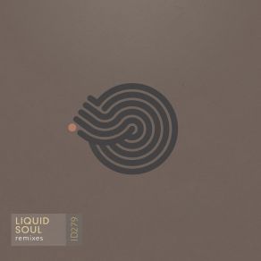 Download track Sweet Things (Morten Granau And Metronome Remix) Liquid SoulsMorten Granau