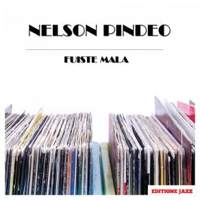 Download track Dimelo... Pero Dimelo Nelson Pindeo