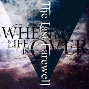 Download track Empty When My Life Is Over
