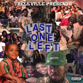 Download track Rags Trellville
