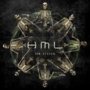 Download track The System Hear Me Loud