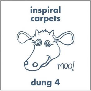 Download track Joe Inspiral Carpets