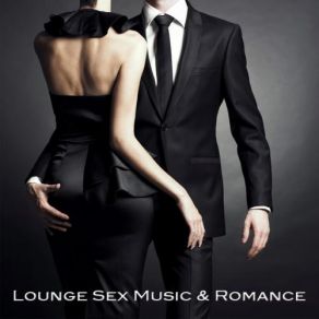 Download track Lounge Melody - Modern Wedding Songs Lounge 50