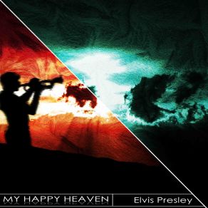 Download track I Believe (Remastered) Elvis Presley