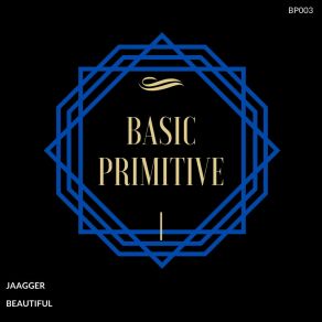 Download track Bayar (Original Mix) Jaagger