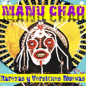 Download track El Viento Manu Chao