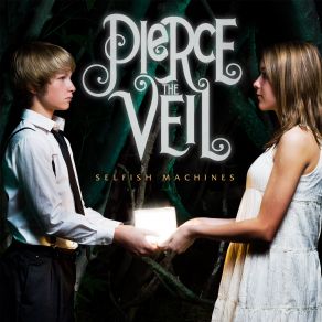 Download track Kissing In Cars Pierce The Veil