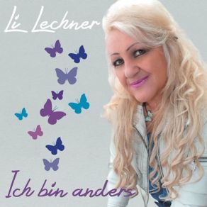 Download track Wenn Du Mich Berührst Li Lechner