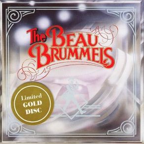 Download track Tennessee Walker Tom Verlaine, The Beau Brummels
