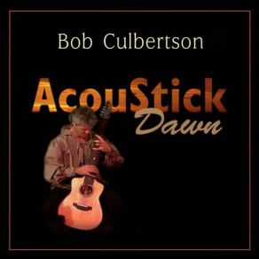 Download track Mood For A Day Bob Culbertson
