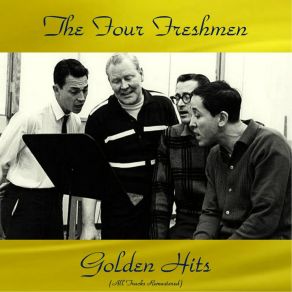 Download track Yesterdays (Remastered 2017) The Four Freshmen