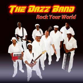 Download track Disco Dazz (Live) The Dazz Band