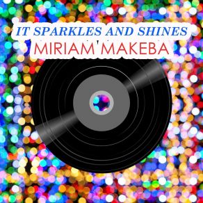 Download track Thanayi Miriam Makeba