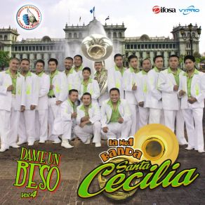 Download track Timida Banda Santa Cecilia