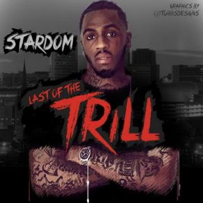 Download track My Story Stardom